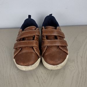 Boys Shoes